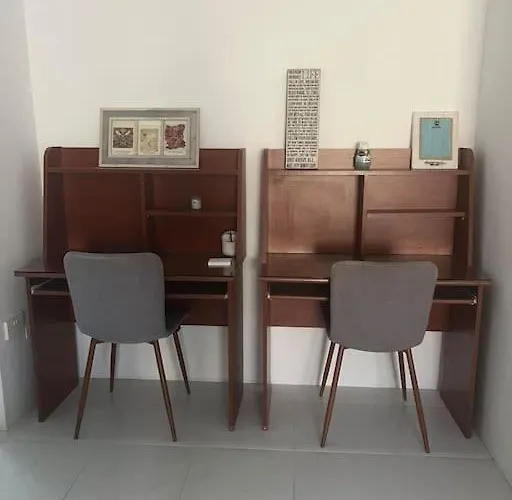 Spacious 3 Bedroom In Swatar - Lejlighed Birkirkara